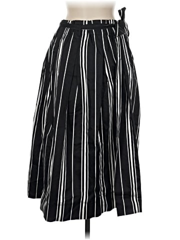 H&M Casual Skirt (view 2)
