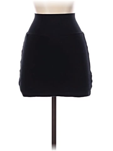American Apparel Casual Skirt (view 1)