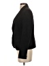 Anne Klein Black Blazer Size 4 - photo 5