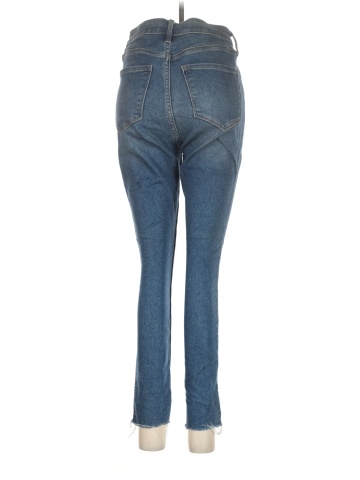 Old Navy Jeans (view 2)