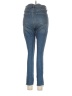 Old Navy Blue Jeans Size 6 - photo 2
