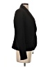 Anne Klein Black Blazer Size 4 - photo 4