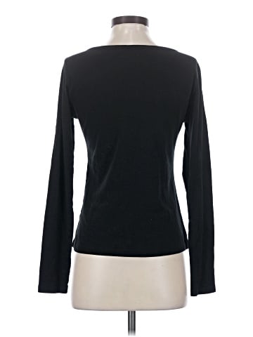 Royal Robbins Long Sleeve Henley (view 2)