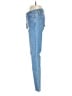 Paige Blue Jeans Size 27 waist - photo 5
