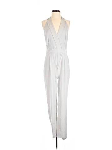 Halston Heritage Jumpsuit (view 1)
