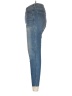 Old Navy Blue Jeans Size 6 - photo 5