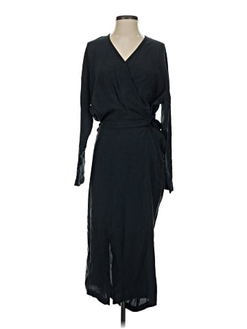 Humanoid Casual Dress (view 1)