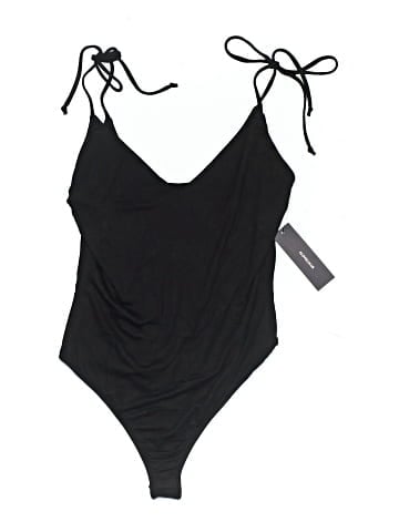 Lulus Bodysuit (view 1)