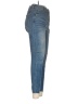 Old Navy Blue Jeans Size 6 - photo 4