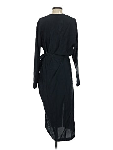 Humanoid Casual Dress (view 2)