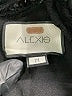 Alexis Black Cocktail Dress Size M - photo 7