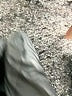 Alexis Black Cocktail Dress Size M - photo 8