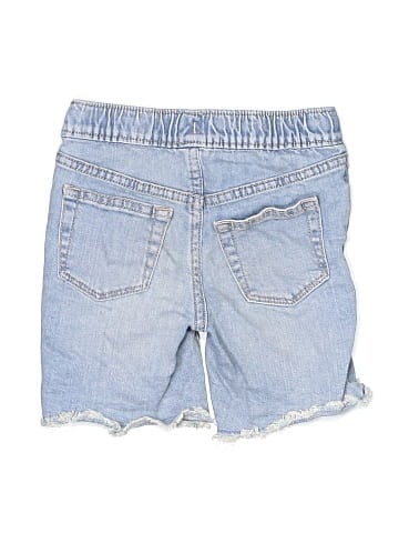 Old Navy Denim Shorts (view 2)