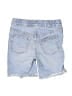 Old Navy Blue Denim Shorts Size 4T - photo 2