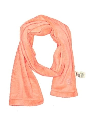 Old Navy Scarf (view 1)