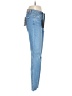 Paige Blue Jeans Size 27 waist - photo 4
