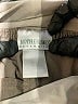 Motherhood Brown Active Pants Size S - photo 6