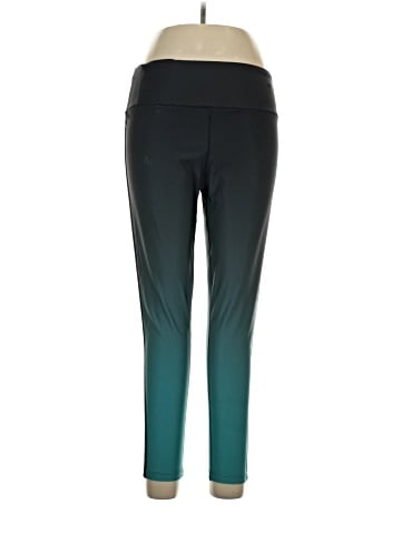 BCBGMAXAZRIA Active Pants (view 1)