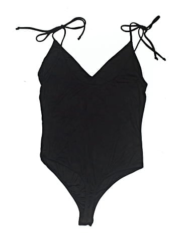 Lulus Bodysuit (view 2)