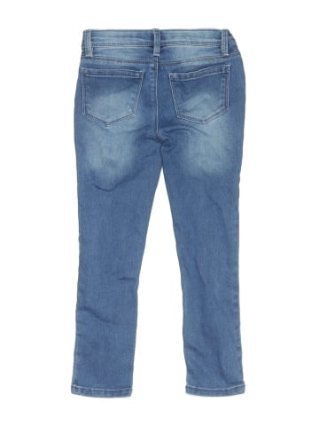 Squeeze Jeans (view 2)