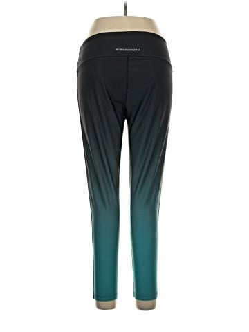 BCBGMAXAZRIA Active Pants (view 2)