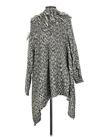 Renee C. Cardigan (view 2)
