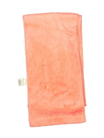 Old Navy Scarf (view 2)