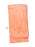 Old Navy 100% Polyester Orange Scarf One size - photo 2