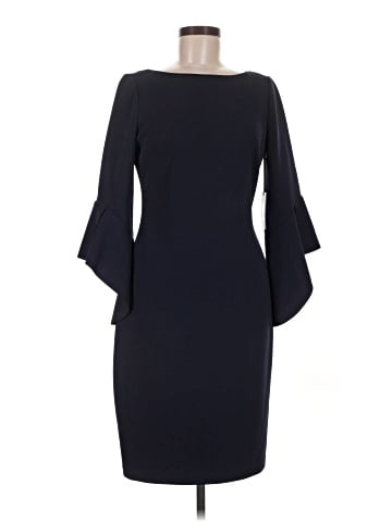 Vince Camuto Cocktail Dress (view 1)