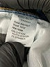 Judy Blue Hearts Blue Jeans Size 32 waist - photo 5