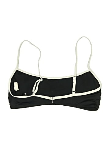 Juicy Couture Swimsuit Top (view 2)