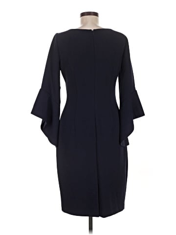 Vince Camuto Cocktail Dress (view 2)