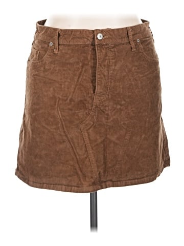 Old Navy Casual Skirt (view 1)