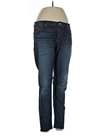 Hudson Jeans Jeans (view 1)