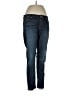 Hudson Jeans Blue Jeans Size 30 waist - photo 1