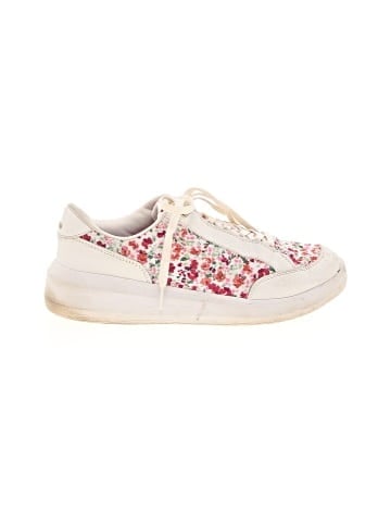 Ryka Sneakers (view 1)