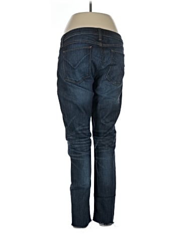 Hudson Jeans Jeans (view 2)