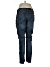 Hudson Jeans Blue Jeans Size 30 waist - photo 2