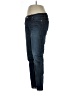 Hudson Jeans Blue Jeans Size 30 waist - photo 5