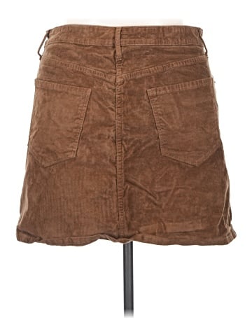 Old Navy Casual Skirt (view 2)