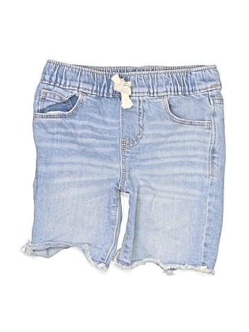 Old Navy Denim Shorts (view 1)