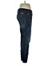 Hudson Jeans Blue Jeans Size 30 waist - photo 4