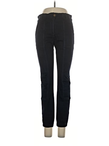 Veronica Beard Jeggings (view 1)