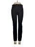 Veronica Beard Black Jeggings Size 2 - photo 1