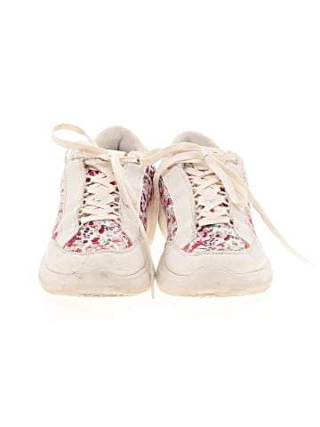 Ryka Sneakers (view 2)