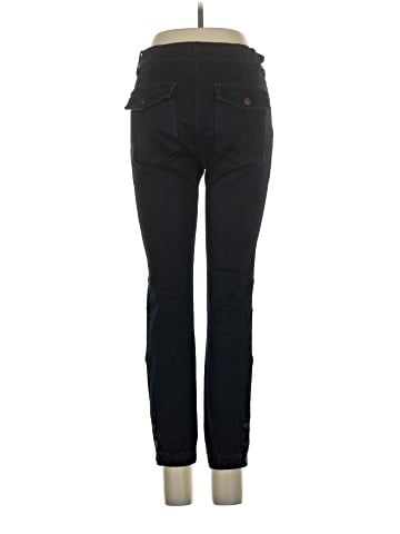 Veronica Beard Jeggings (view 2)
