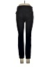 Veronica Beard Black Jeggings Size 2 - photo 2