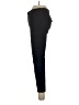 Veronica Beard Black Jeggings Size 2 - photo 5