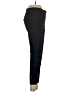 Veronica Beard Black Jeggings Size 2 - photo 4