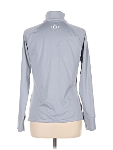 Under Armour Track Jacket (view 2)
